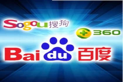 成功之道：百度竞价托管外包案例深度解读